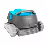 Elektrische Poolreiniger